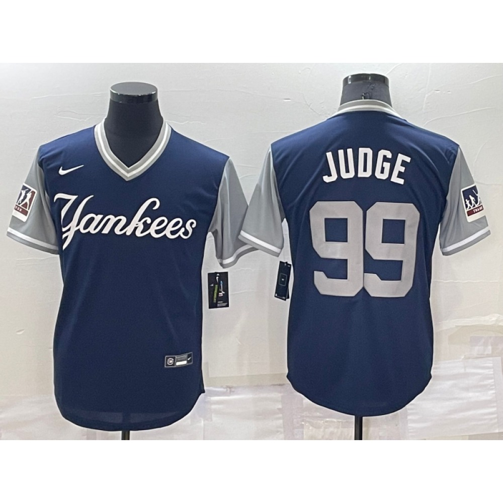 Men_s_New_York_Yankees_99_Aaron_Judge_Navy_Stitched_Baseball_Jersey_q07zNvu3m.jpg