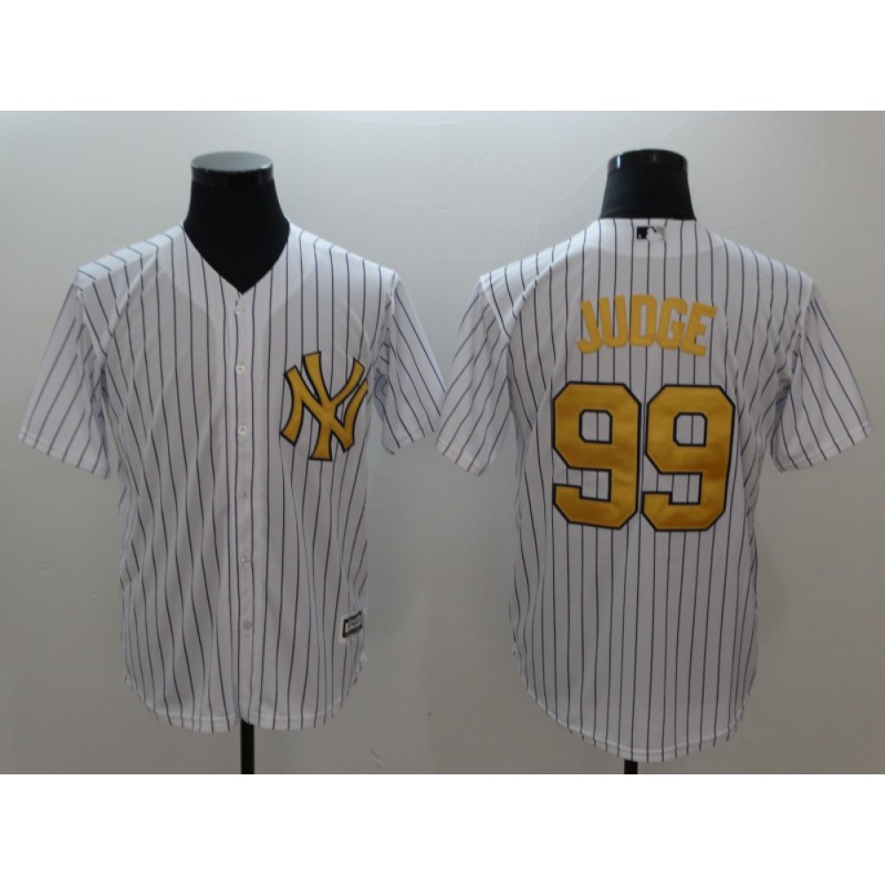 Men_s_New_York_Yankees_99_Aaron_Judge_White_Gold_Cool_Base_Stitched_MLB_Jersey_rYLpFtB6w.jpg