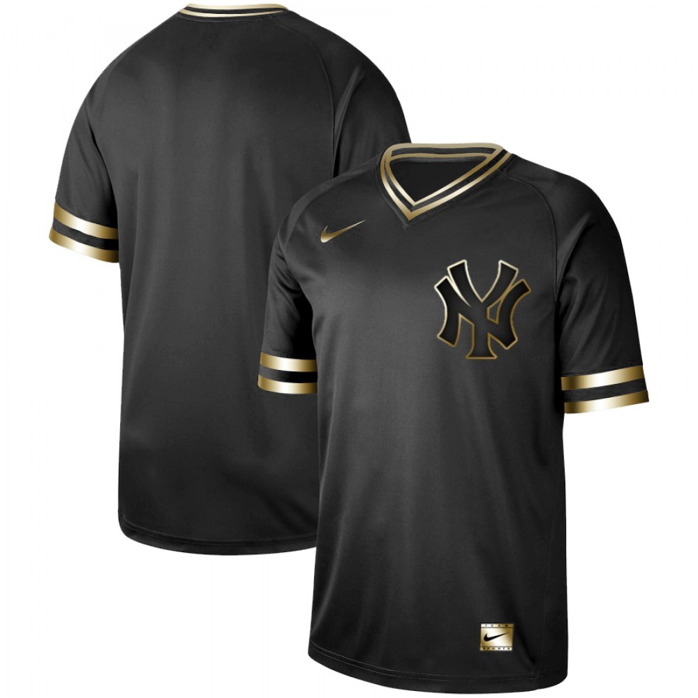 Men_s_New_York_Yankees_Black_Gold_Stitched_MLB_Jersey_PQeH3D1b6.jpg