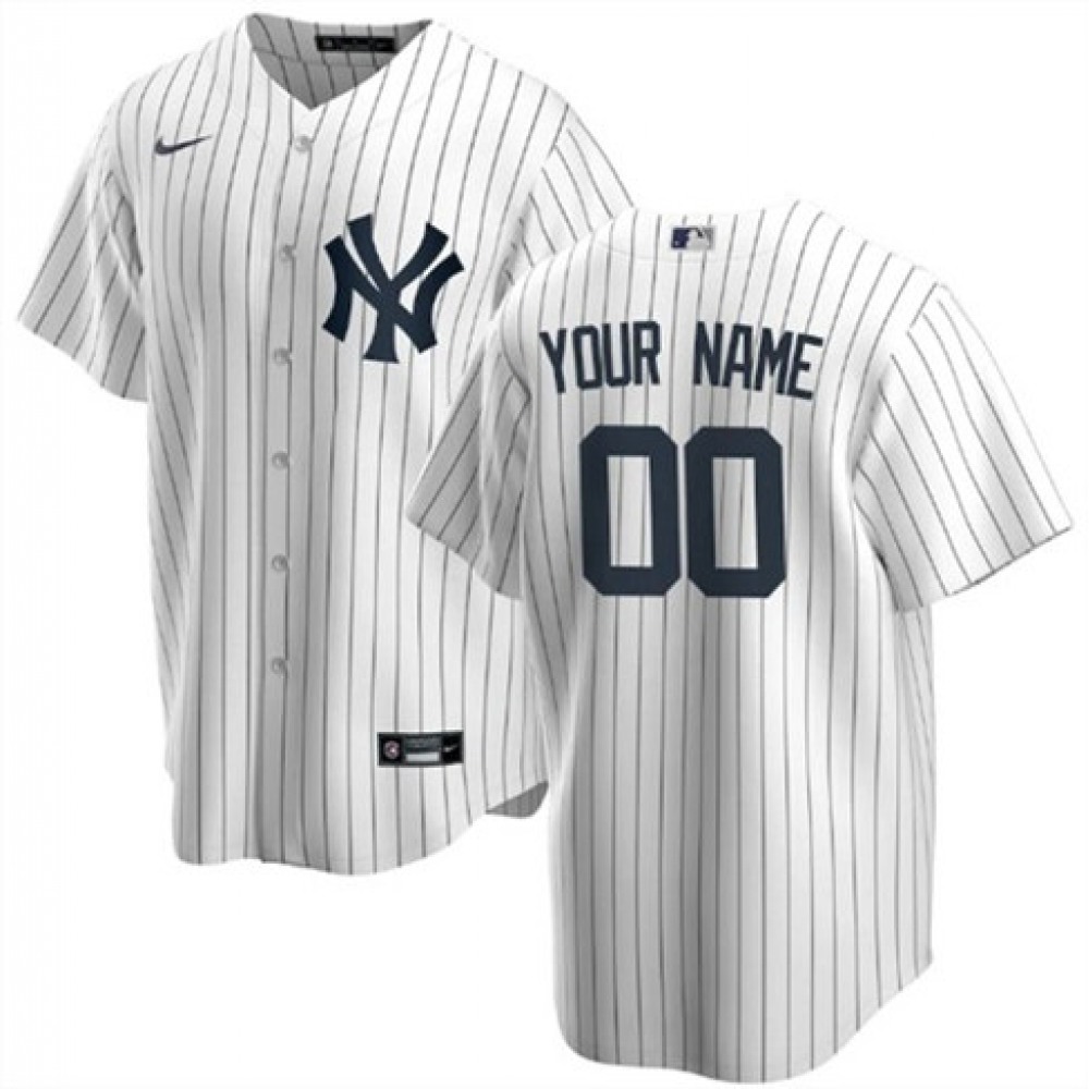 Men_s_New_York_Yankees_Customized_Stitched_MLB_Jersey_9Gp2OqJQZ.jpg
