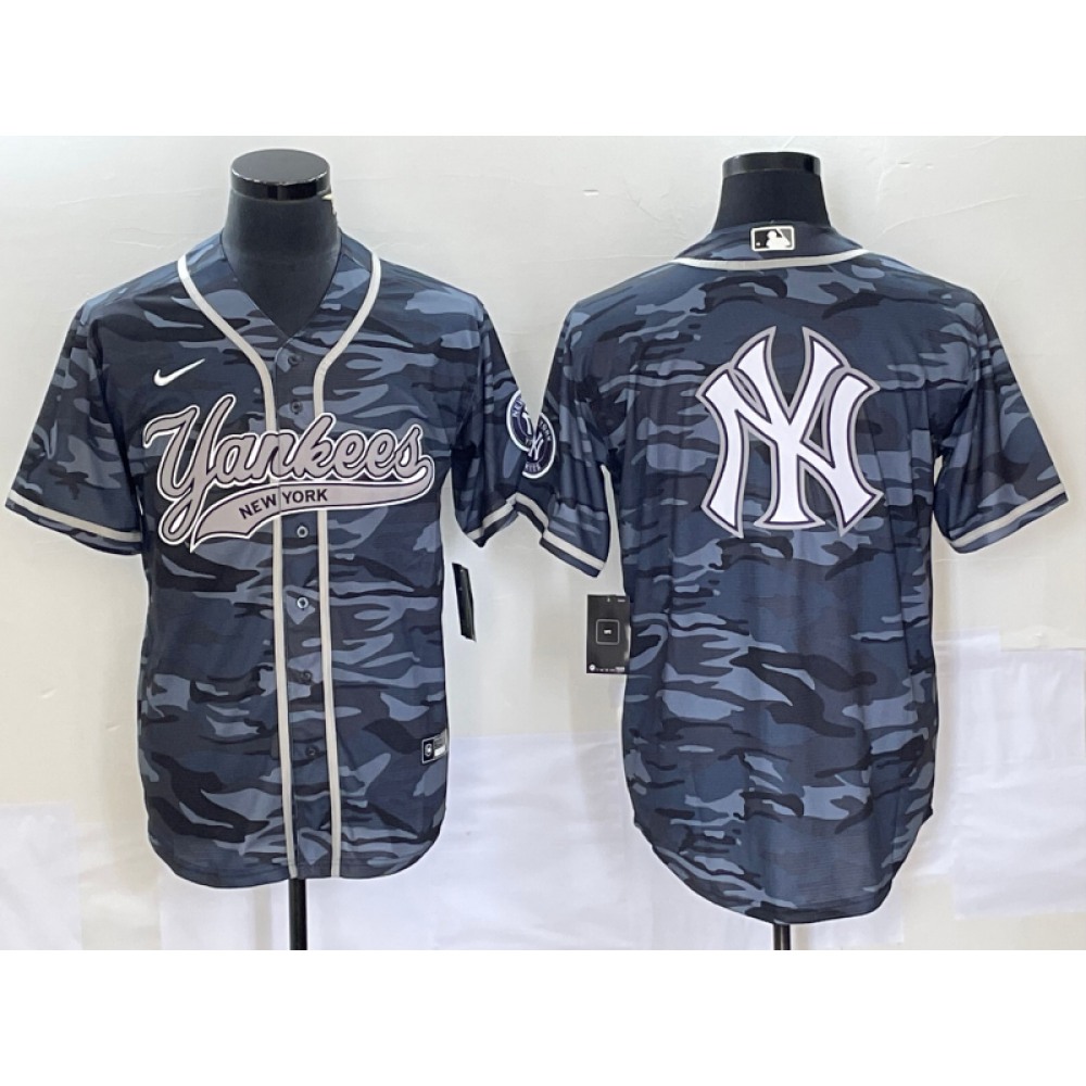 Men_s_New_York_Yankees_Gray_Camo_Team_Big_Logo_With_Patch_Cool_Base_Stitched_Baseball_Jersey_IZCpAD4vc.jpg