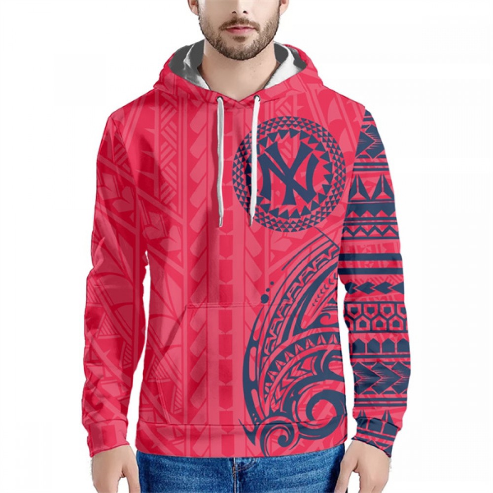 Men_s_New_York_Yankees_Red_Hoodie_c1xigAy57.jpg