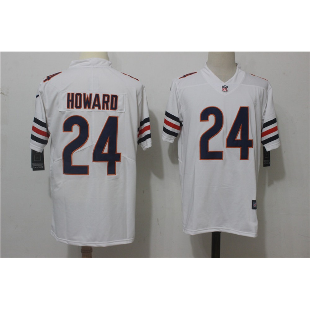 Men_s_Nike_Chicago_Bears_24_Jordan_Howard_White_Stitched_NFL_Vapor_Untouchable_Limited_Jersey_D6RIBWUTA.jpg