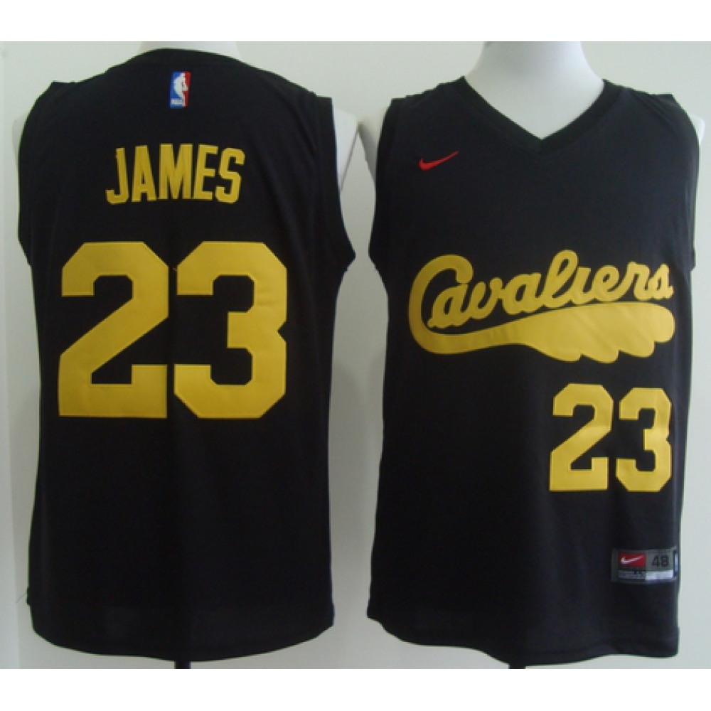 Men_s_Nike_Cleveland_Cavaliers_23_LeBron_James_2017_Black_With_Yellow_Fashion_Stitched_NBA_Jersey_rl2KvXHaz.jpg