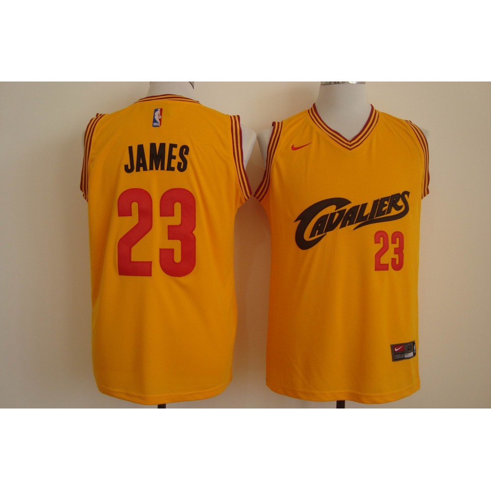 Men_s_Nike_Cleveland_Cavaliers_23_LeBron_James_Yellow_and_Red_Stitched_NBA_Jersey_lr9ZQMKa7.jpg