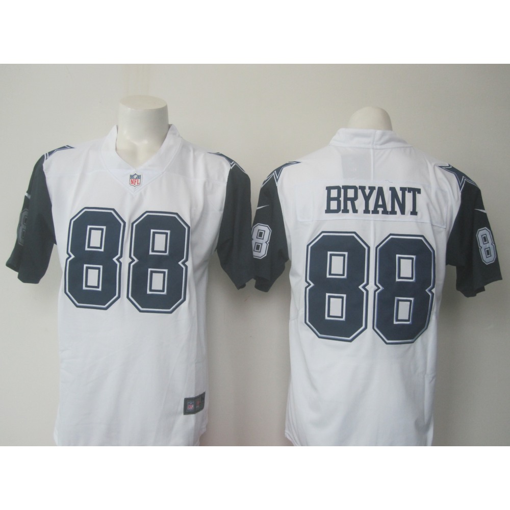 Men_s_Nike_Cowboys_88_Dez_Bryant_White_Limited_Rush_Stitched_NFL_Jersey_2LOdlMehi.jpg