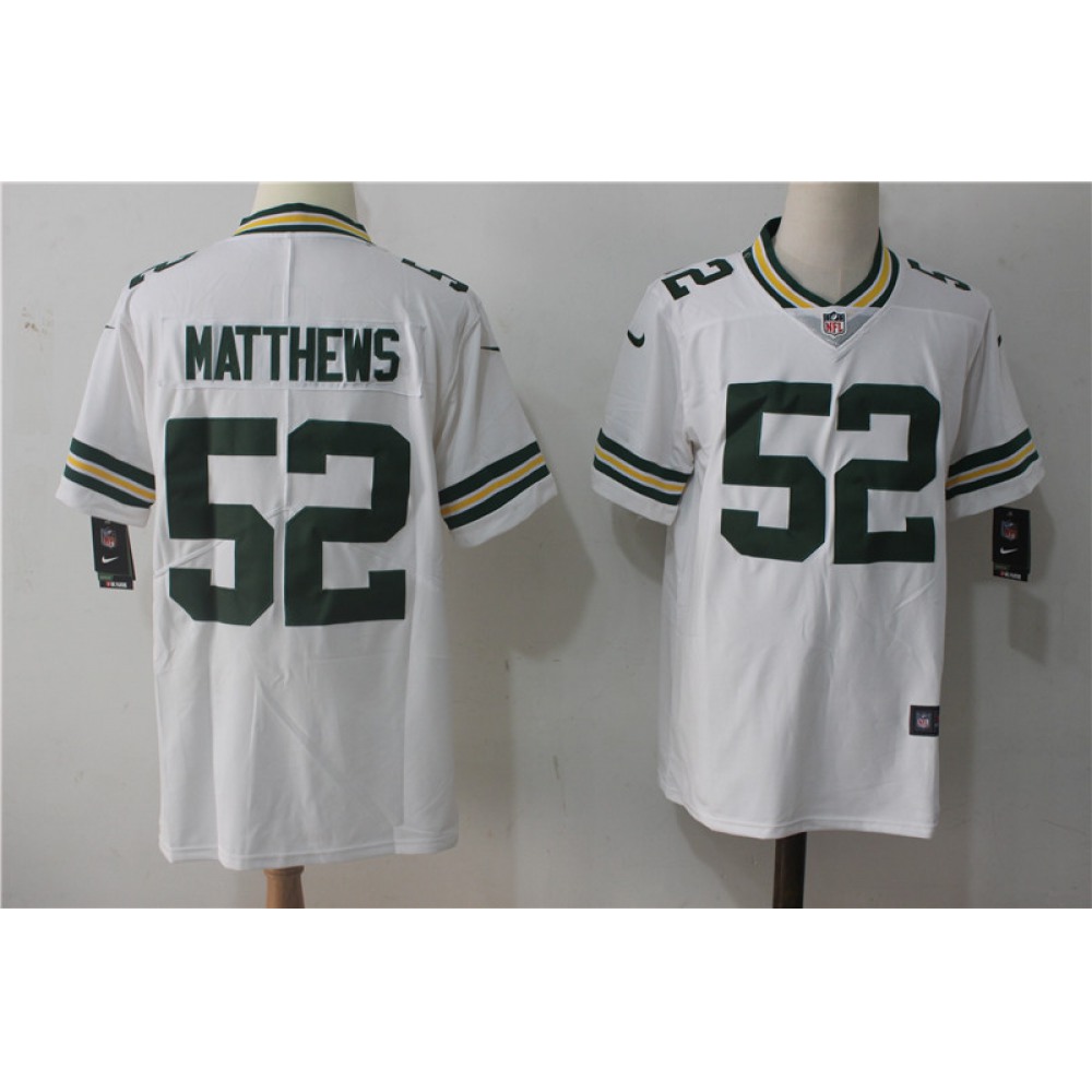 Men_s_Nike_Green_Bay_Packers_52_Clay_Matthews_White_Stitched_NFL_Vapor_Untouchable_Limited_Jersey_iPE1HoZkJ.jpg
