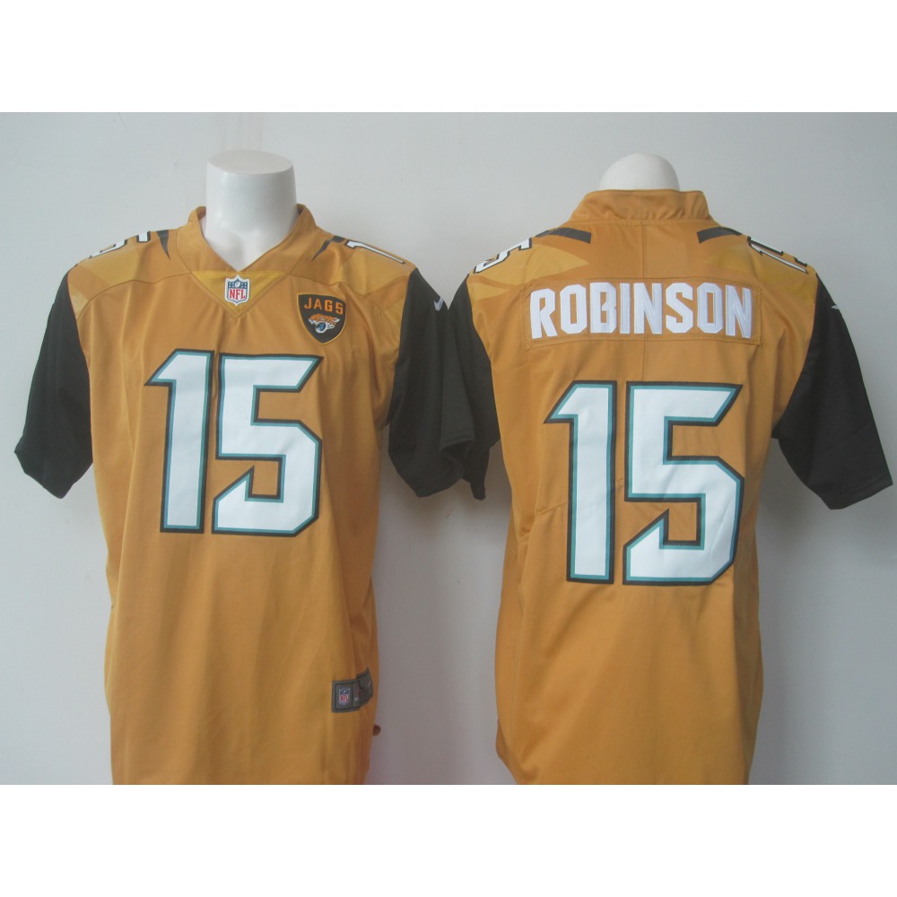 Men_s_Nike_Jaguars_15_Allen_Robinson_Gold_Limited_Rush_Stitched_NFL_Jersey_tQs6wzZhA.jpg