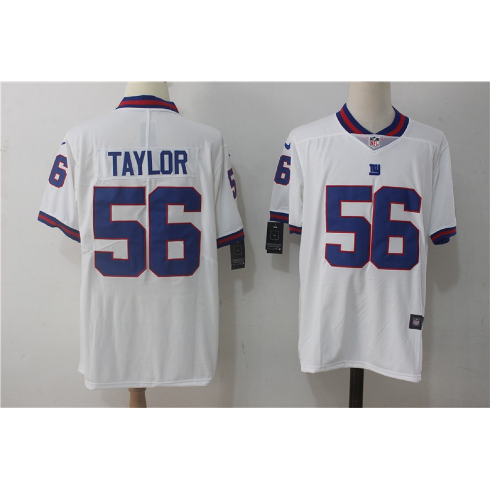 Men_s_Nike_New_York_Giants_56_Lawrence_Taylor_White_Vapor_Untouchable_Limited_Stitched_NFL_Jersey_Ep9UH2OLs.jpg