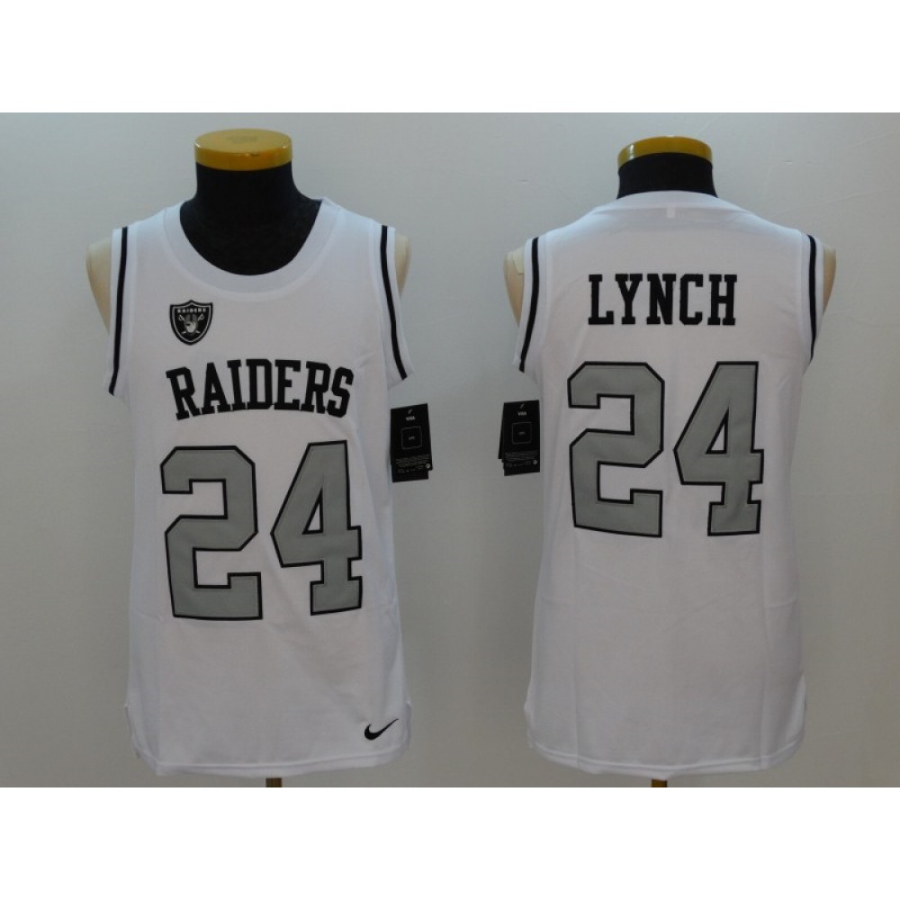 Men_s_Nike_Oakland_Raiders_24_Marshawn_Lynch_White_Stitched_NFL_Limited_Tank_Top_Jersey_oEn8smvWy.jpg