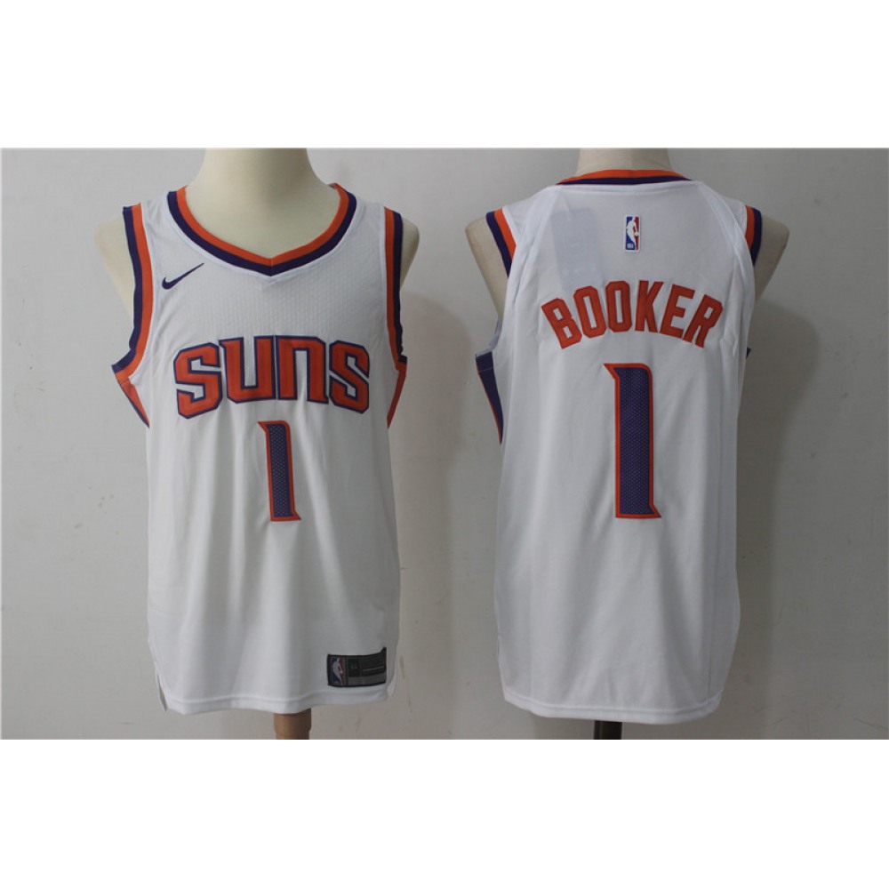 Men_s_Nike_Phoenix_Suns_1_Devin_Booker_White_Stitched_NBA_Jersey_dM4Scj12f.jpg