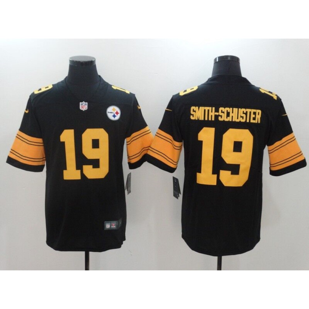 Men_s_Nike_Pittsburgh_Steelers_19_JuJu_Smith-Schuster_Black_Limited_Rush_Stitched_NFL_Jersey_UtRQp6Bds.jpg