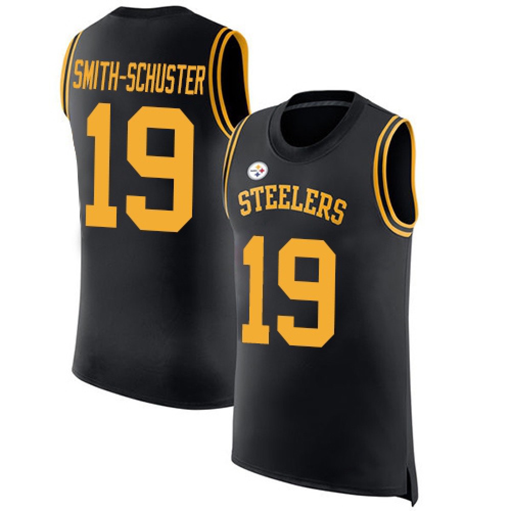 Men_s_Nike_Pittsburgh_Steelers_19_JuJu_Smith-Schuster_Black_Team_Color_Stitched_NFL_Limited_Rush_Tan_IqGETBL0X.jpg