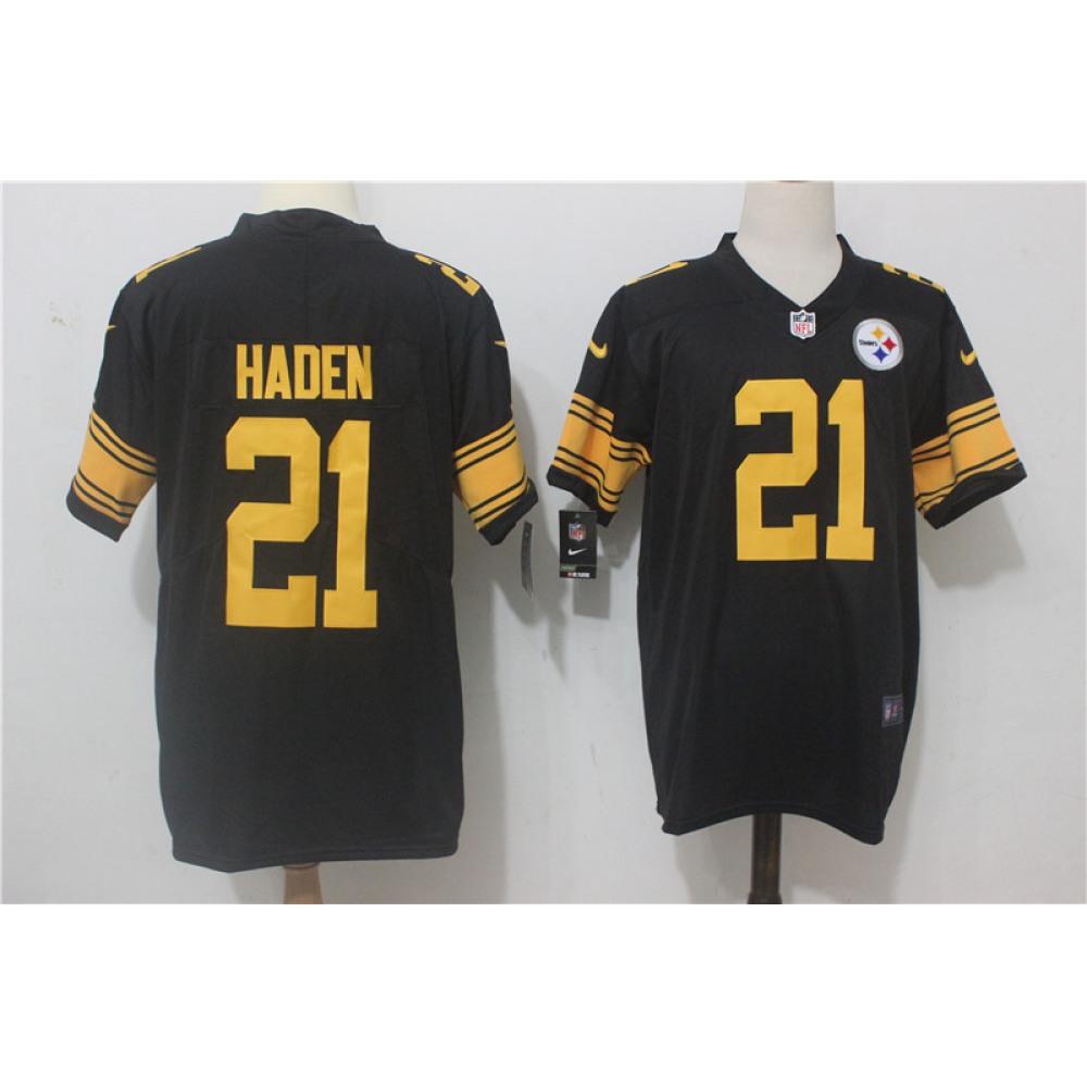 Men_s_Nike_Pittsburgh_Steelers_21_Joe_Haden_Black_Limited_Rush_Stitched_NFL_Jersey_iZ6PAVFsN.jpg