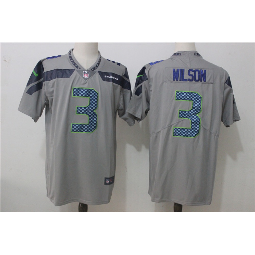Men_s_Nike_Seattle_Seahawks_3_Russell_Wilson_Gray_Stitched_NFL_Vapor_Untouchable_Limited_Jersey_IJAP97KBe.jpg
