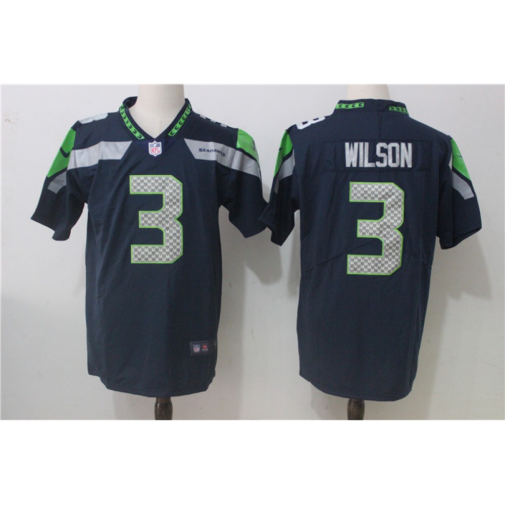 Men_s_Nike_Seattle_Seahawks_3_Russell_Wilson_Steel_Blue_Team_Color_Stitched_NFL_Vapor_Untouchable_Li_IGeKnC7dh.jpg