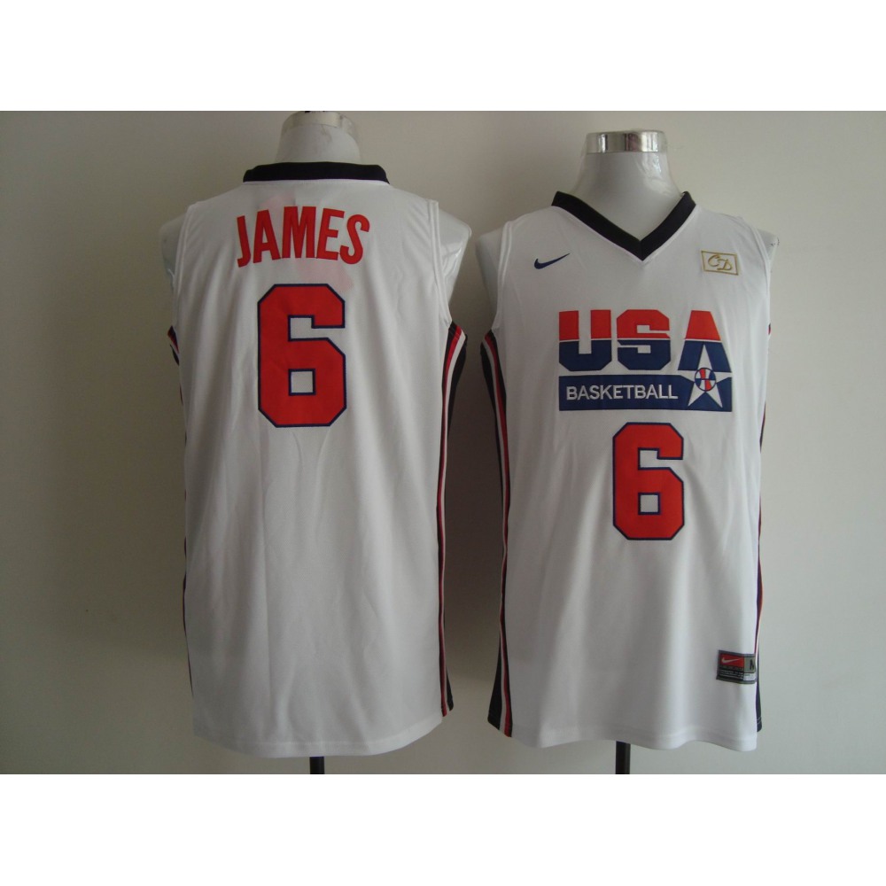 Men_s_Nike_USA_1992_Dream_Team_6_LeBron_James_Authentic_White_Stitched_NBA_Jersey_48nu1dRbe.jpg