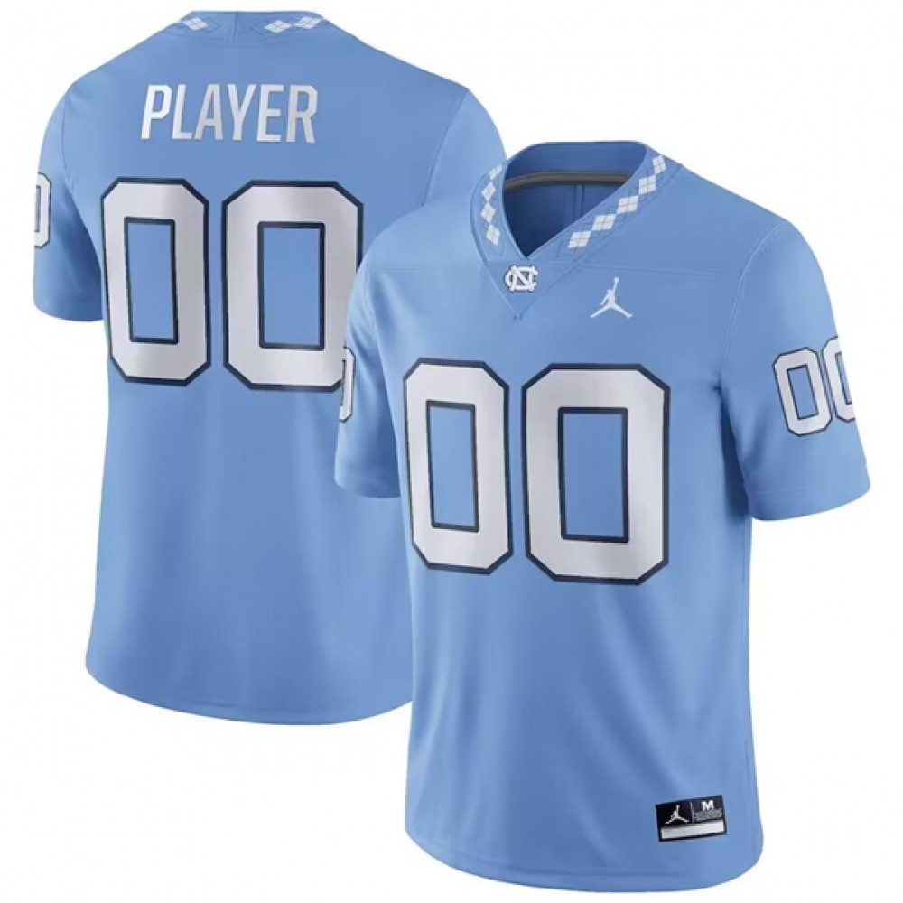 Men_s_North_Carolina_Tar_Heels_Active_Player_Custom_Blue_Stitched_Football_Jersey_4zxMjKXES.jpg