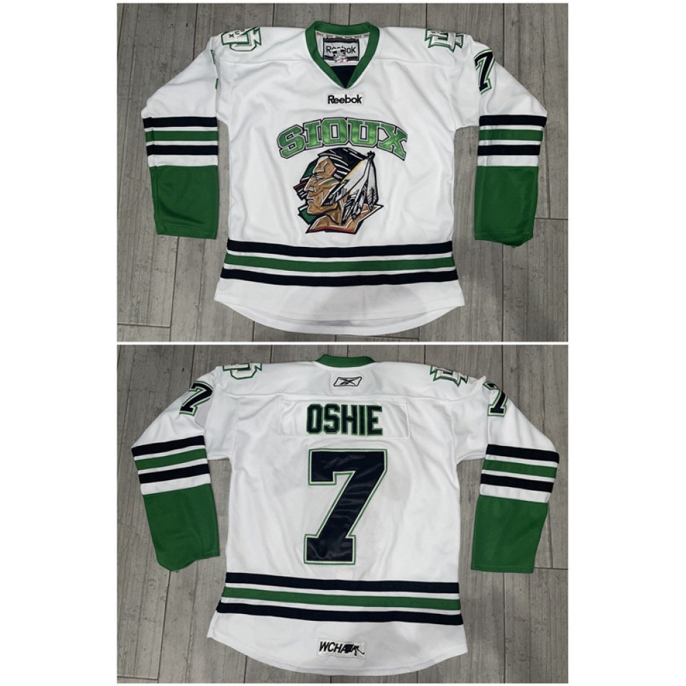 Men_s_North_Dakota_Fighting_Sioux_7_T.J_Oshie_White_Stitched_Jersey_ku9StA7qE.jpg