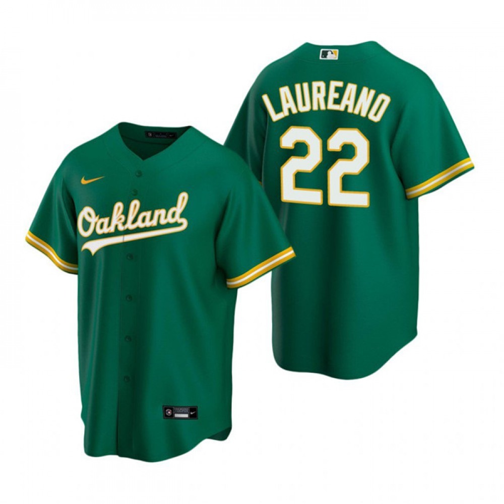Men_s_Oakland_Athletics_22_Ram__n_Laureano_Green__Cool_Base_Stitched_Jersey_DnqJv4xe2.jpg