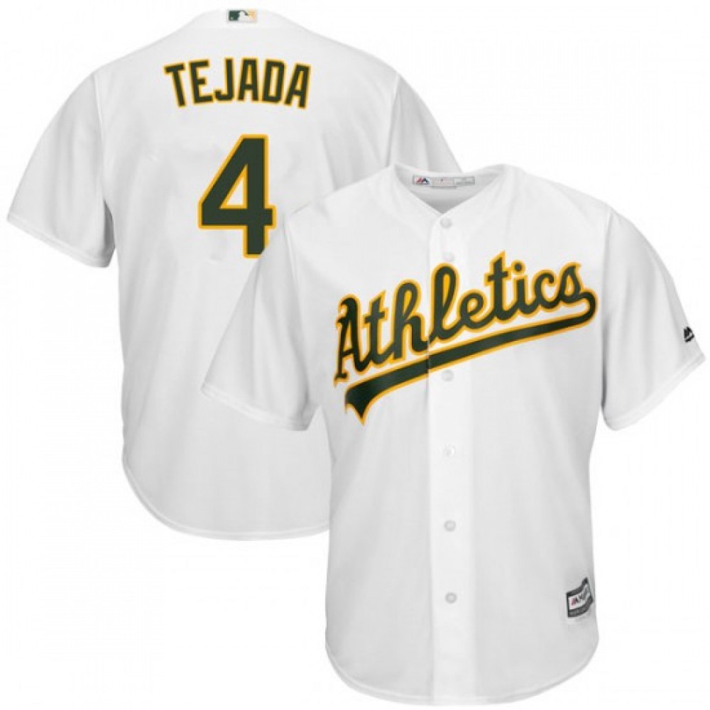 Men_s_Oakland_Athletics_4_Miguel_Tejada_White_Cool_Base_Stitched_MLB_Jersey_X1T2YWNGC.jpg