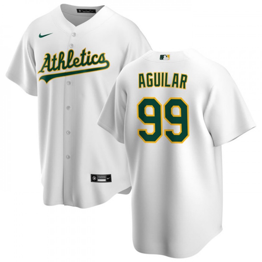Men_s_Oakland_Athletics_99_Jes__s_Aguilar_White_Cool_Base_Stitched_Jersey_ztMYFq8k2.jpg