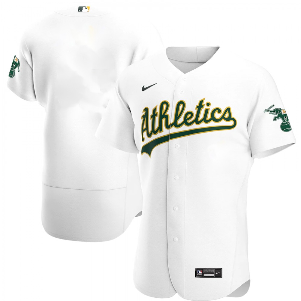 Men_s_Oakland_Athletics_Blank_White_Flex_Base_Stitched_Jersey_NFr4DPJpZ.jpg