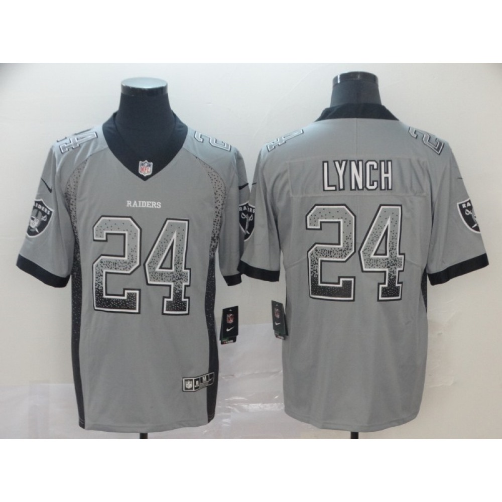 Men_s_Oakland_Raiders_24_Marshawn_Lynch_Gray_Drift_Fashion_Color_Rush_Limited_Stitched_NFL_Jersey_HZgV0AzNb.jpg
