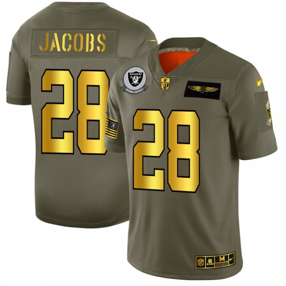 Men_s_Oakland_Raiders_28_Josh_Jacobs_2019_Olive_Gold_Salute_To_Service_Limited_Stitched_NFL_Jersey_5Xki38yan.jpg