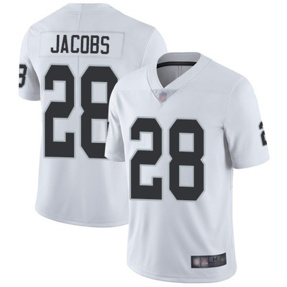 Men_s_Oakland_Raiders_28_Josh_Jacobs_White_Vapor_Untouchable_Limited_Stitched_NFL_Jersey_up9fik3XH.jpg