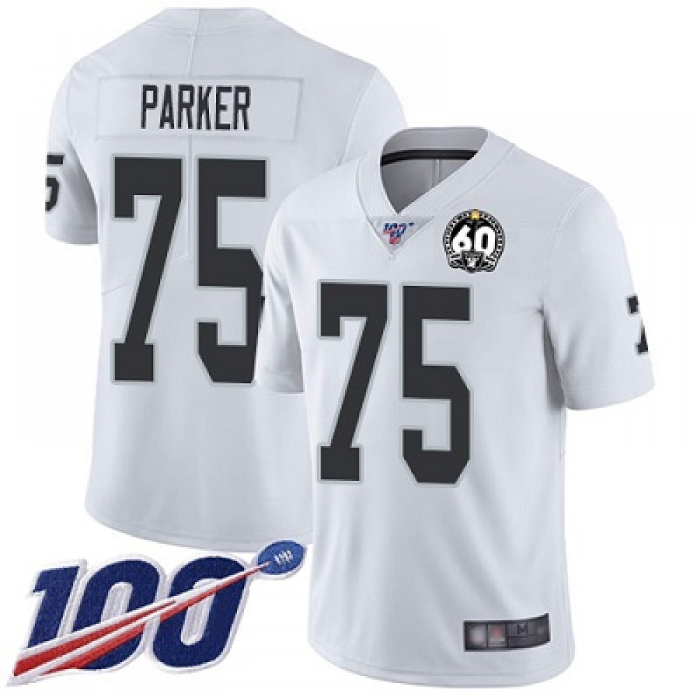 Men_s_Oakland_Raiders_75_Brandon_Parker_White_100th_Season_with_60_Patch_Vapor_Limited_Stitched_NFL__Pa7xDyWVq.jpg