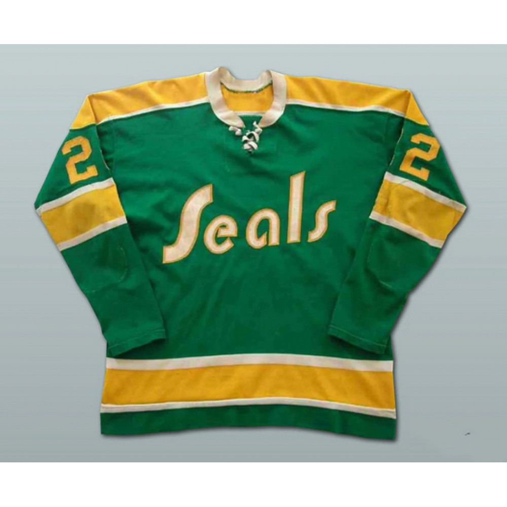Men_s_Oakland_Seals_Customized_Green_Stitched_Jersey_aCySVWmOt.jpg