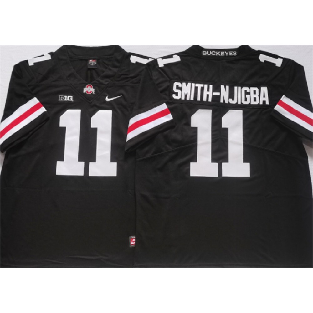 Men_s_Ohio_State_Buckeyes_11_SMITH-NJIGBA_Black_Stitched_Jersey_uo490WUgw.jpg