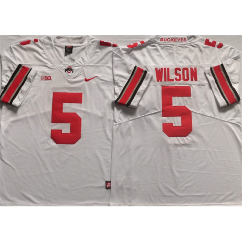 Men_s_Ohio_State_Buckeyes_5_WILSON_White_Stitched_Jersey_Xa5RgTKdc.jpg