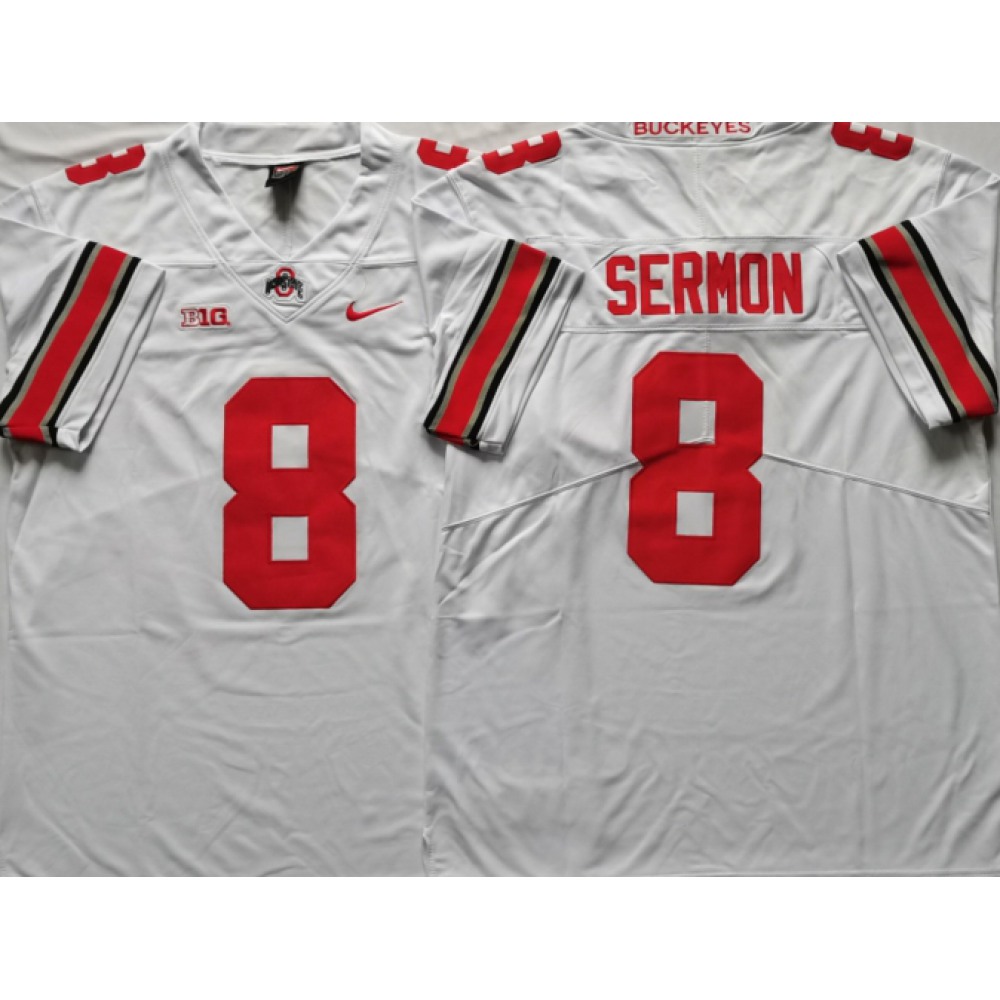 Men_s_Ohio_State_Buckeyes_8_Trey_Sermon_White_Stitched_NCAA_Jersey_iSw6CTq0r.jpg