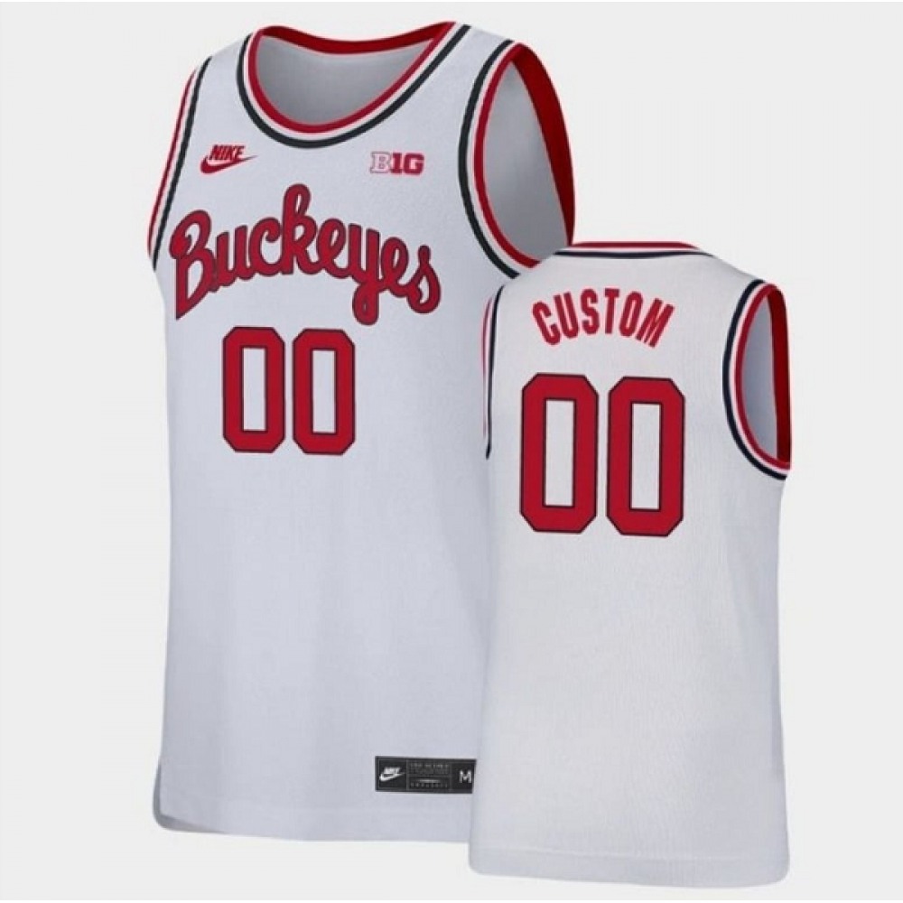 Men_s_Ohio_State_Buckeyes_Customized_White_Stitched_Jersey_9QGPvc65x.jpg