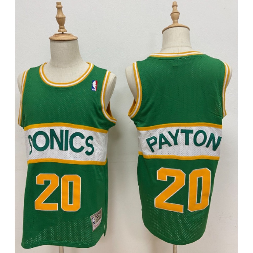 Men_s_Oklahoma_City_Thunder_20_Gary_Payton_Green_Seattle_Super_Sonics_Style_Stitched_Jersey_fbS1zrmaH.jpg