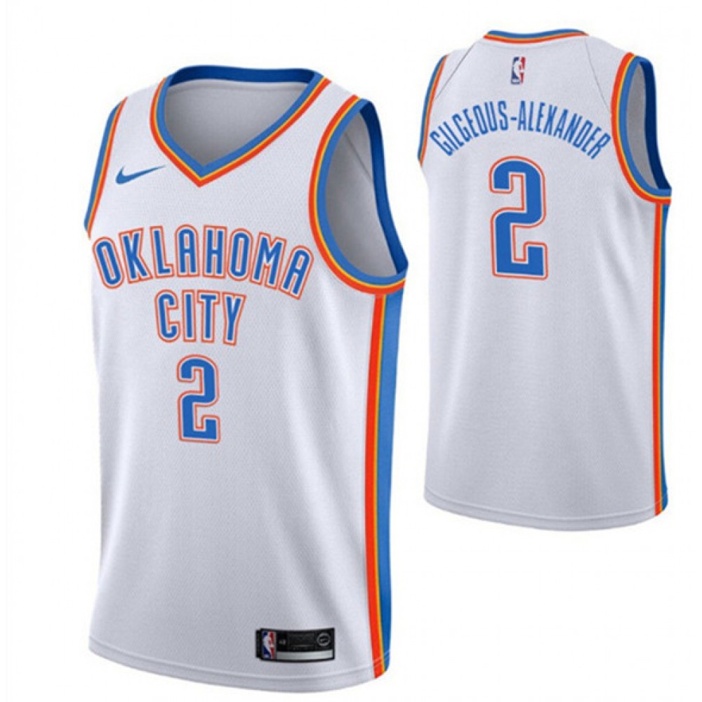 Men_s_Oklahoma_City_Thunder_2_Shai_Gilgeous-Alexander_White_Stitched_Basketball_Jersey_2ky9T4Uu1.jpg