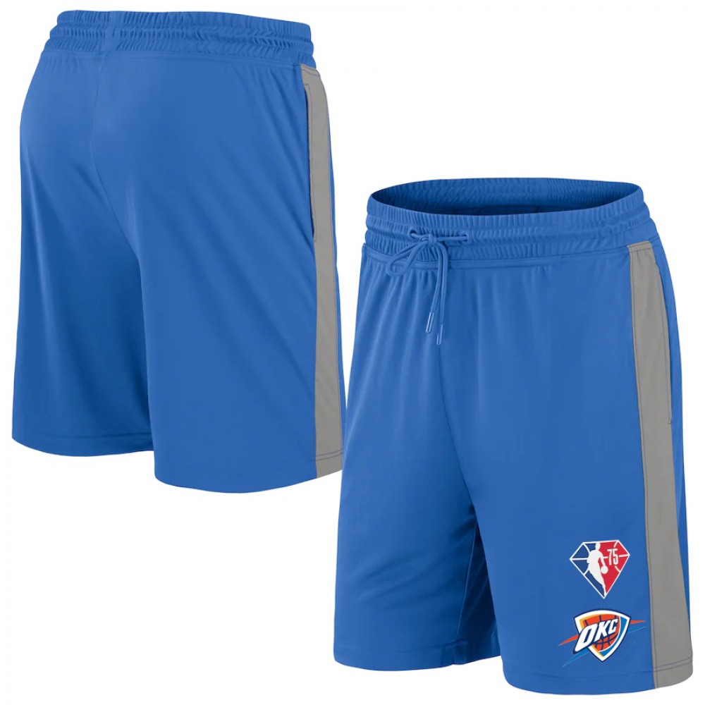Men_s_Oklahoma_City_Thunder_Blue_Shorts_tCiJ8qfcA.jpg