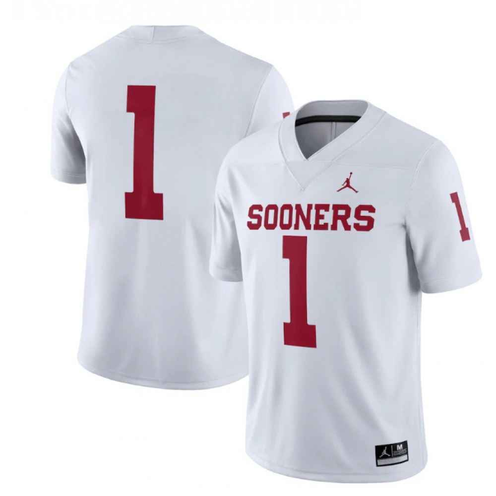 Men_s_Oklahoma_Sooners_1_White_Away_Game_Jersey_l2bdKwac1.jpg