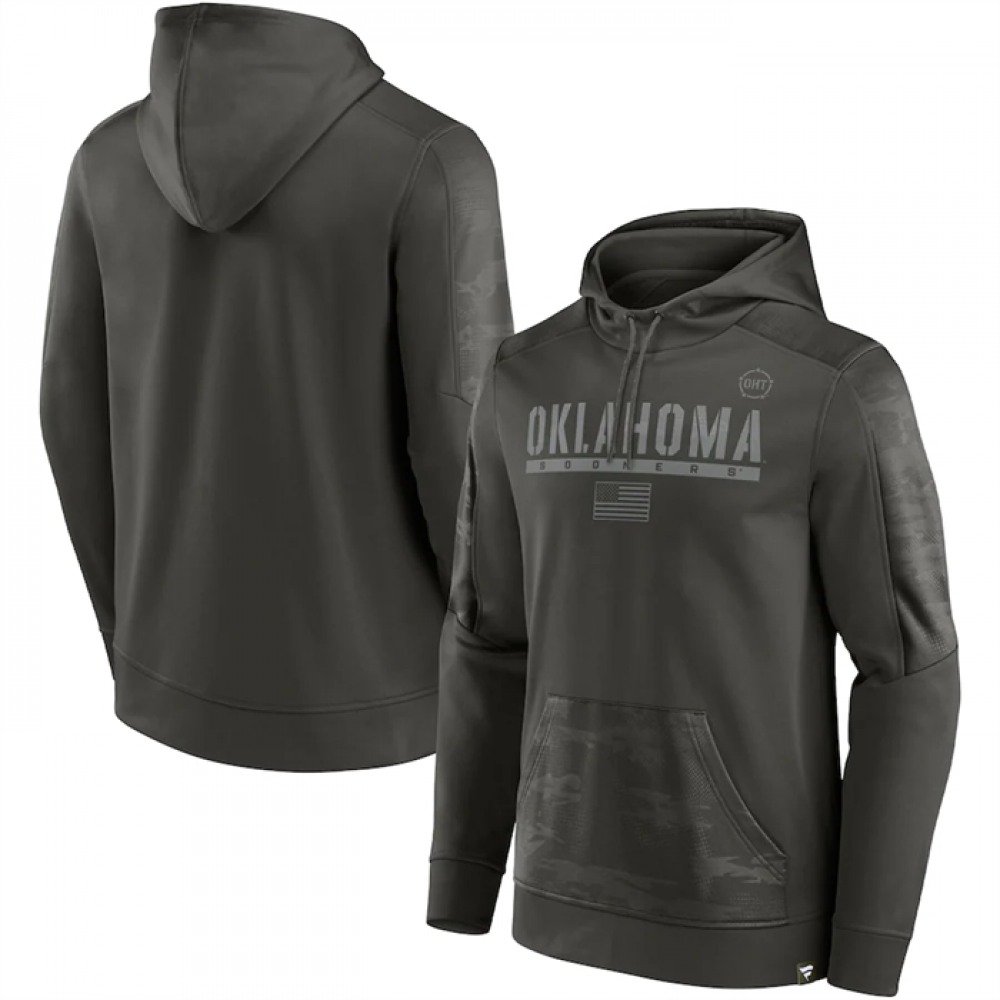 Men_s_Oklahoma_Sooners_Olive_OHT_Military_Appreciation_Guardian_Pullover_Hoodie_7SwPr9iBK.jpg