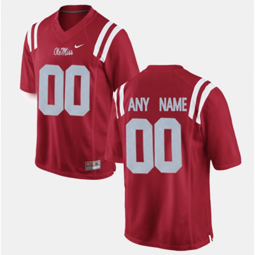 Men_s_Ole_Miss_Rebels_Red_Custom_Stitched_Jersey_6pF8yYVaw.jpg