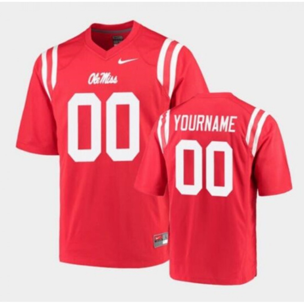 Men_s_Ole_Miss_Rebels_Red_Custom_Stitched_Jersey_lPk7spx0Z.jpg
