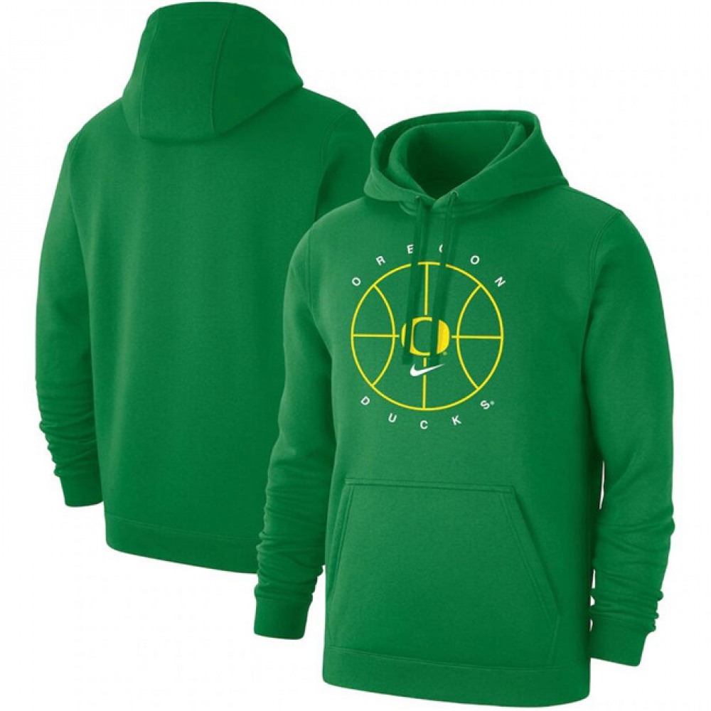 Men_s_Oregon_Ducks_Green_Basketball_Icon_Club_Fleece_Pullover_Hoodie_BHCa82qmN.jpg