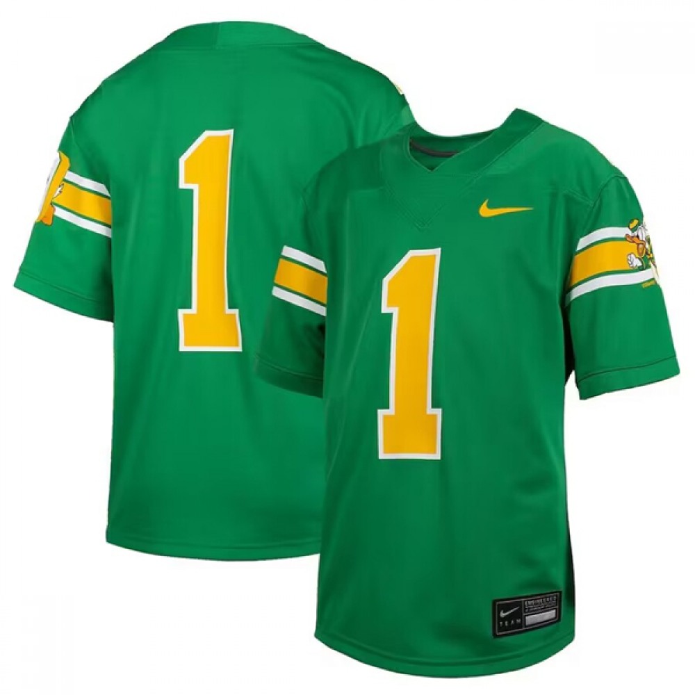 Men_s_Oregon_Ducks__1_Green_Stitched_Jersey_3Ujx7zmbg.jpg