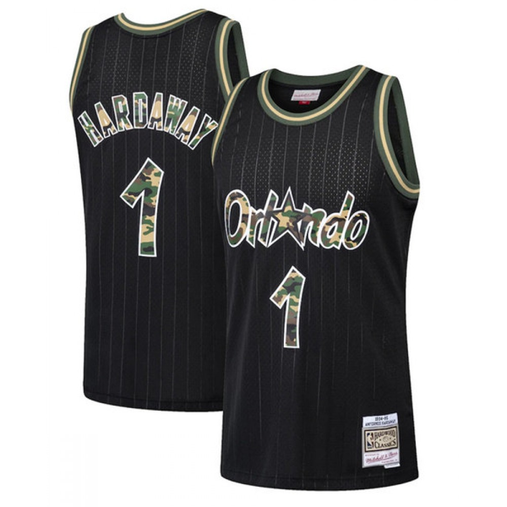 Men_s_Orlando_Magic_1_Penny_Hardaway_Black_Stitched_Jersey_OpGD0AyWt.jpg