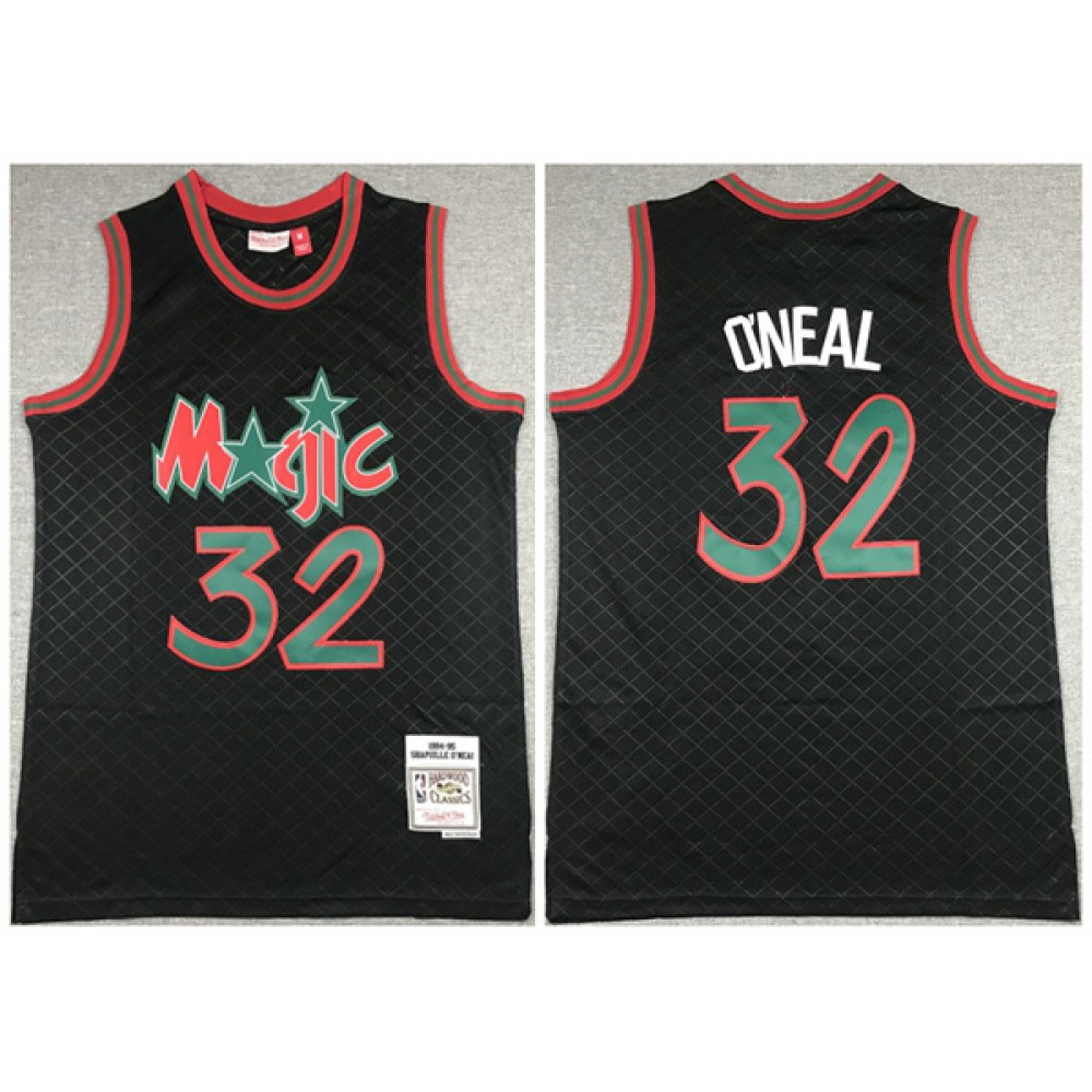 Men_s_Orlando_Magic_32_Shaquille_O_Neal_Black_Throwback_Stitched_Jersey_aARksflph.jpg