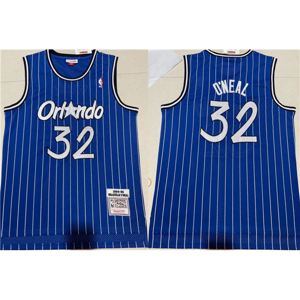 Men_s_Orlando_Magic_32_Shaquille_O_Neal_Blue_Stitched_Jersey_rX9Ndep4B.jpg