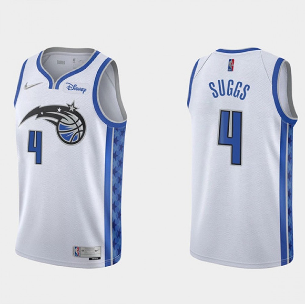 Men_s_Orlando_Magic_4_Jalen_Suggs_White_Earned_Edition_Stitched_Swingman_Jersey_V7tNWwnUd.jpg