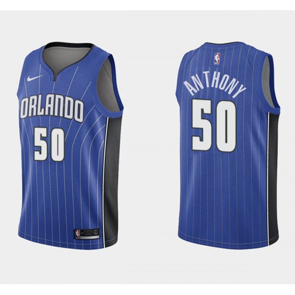 Men_s_Orlando_Magic_50_Cole_Anthony_Blue_Icon_Edition_Stitched_Swingman_Jersey_3xmEJ2QFi.jpg